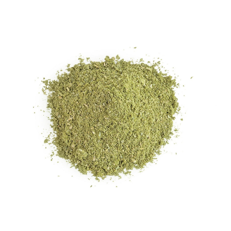 Aiva Bay Leaves Powder (20 Pack) 200 g