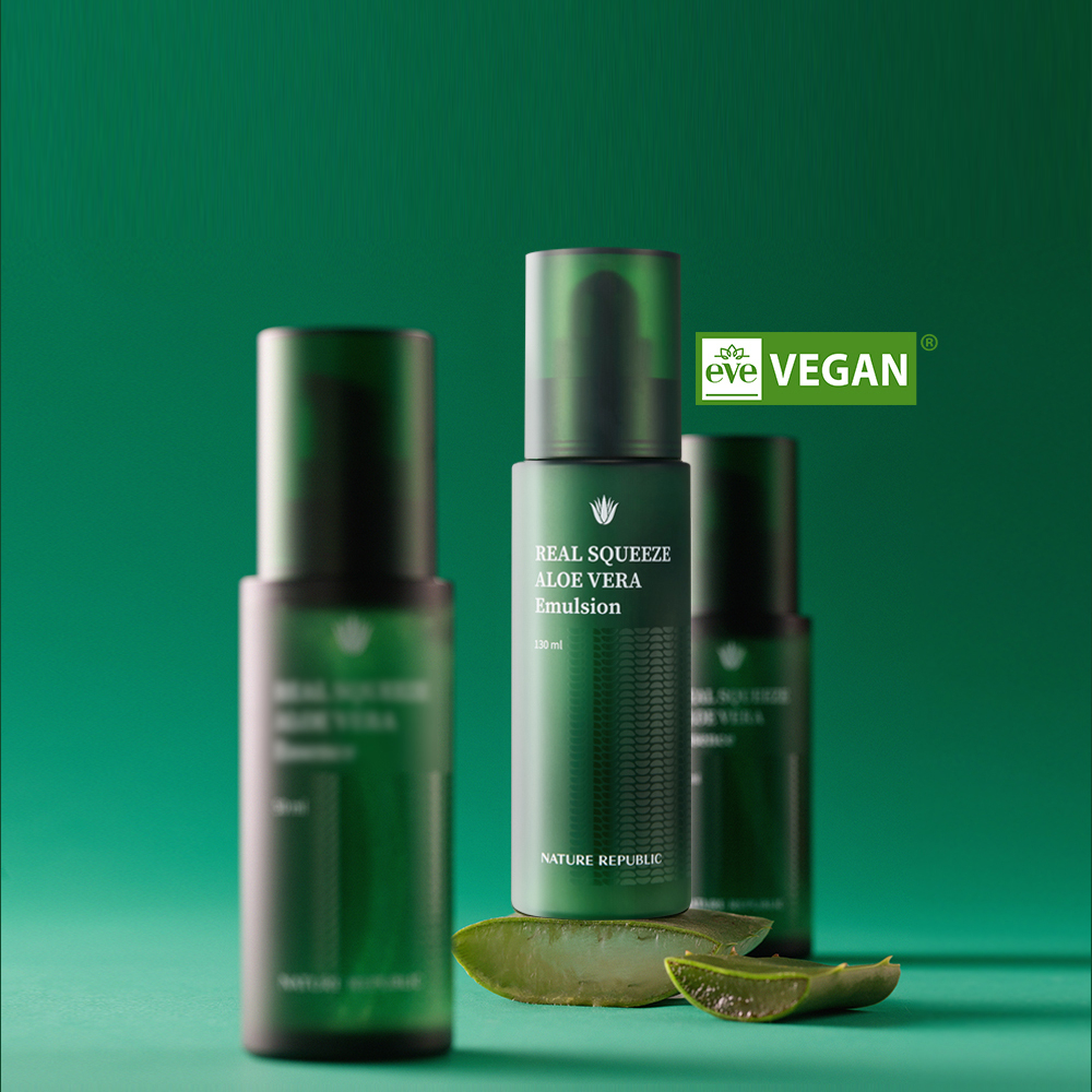 dgl aloe vera Pharmaca DGL Licorice 90 Vcaps