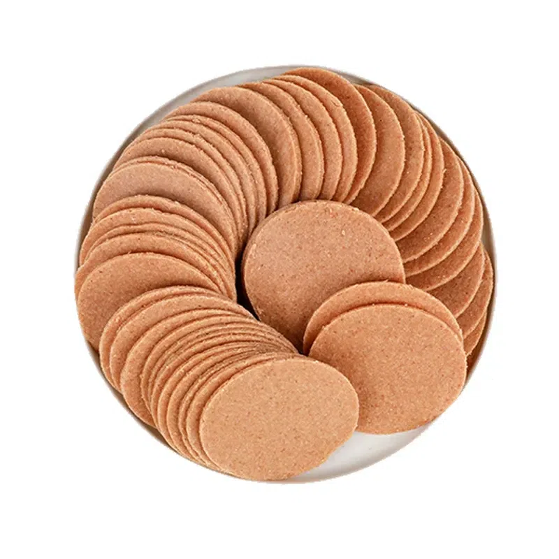 Hawthorn Slices 100g *1 Bag 100 g