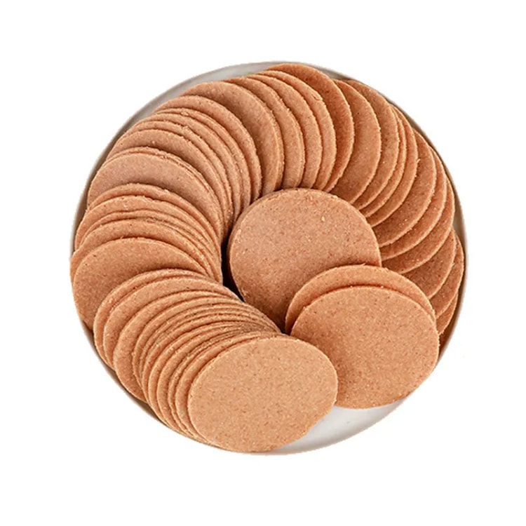 山楂片 100g *1袋 100 克