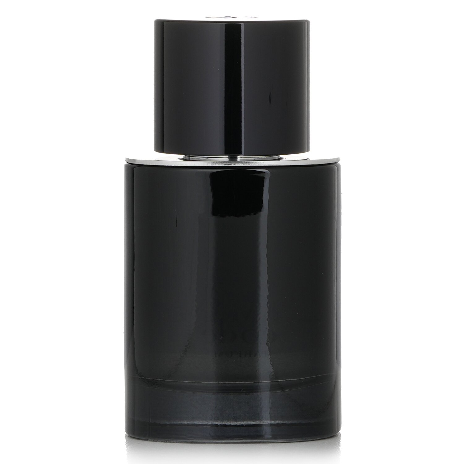 Armani Code 香水 50ml Giorgio Armani Armani Code Parfum Refillable Spray 50ml/1.7oz - Weee!