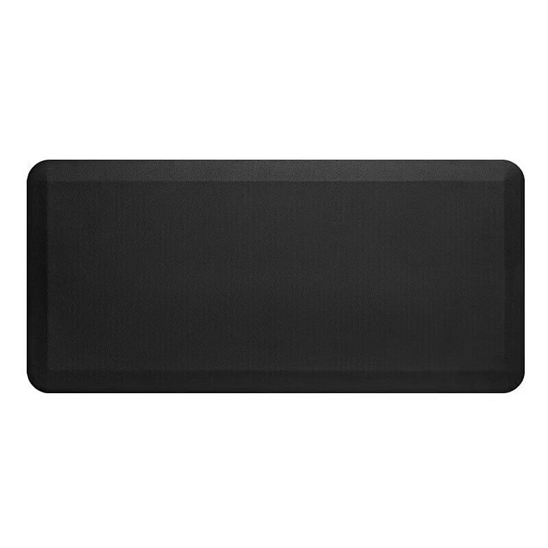 Entrance door kitchen anti slip floor mat 1 count