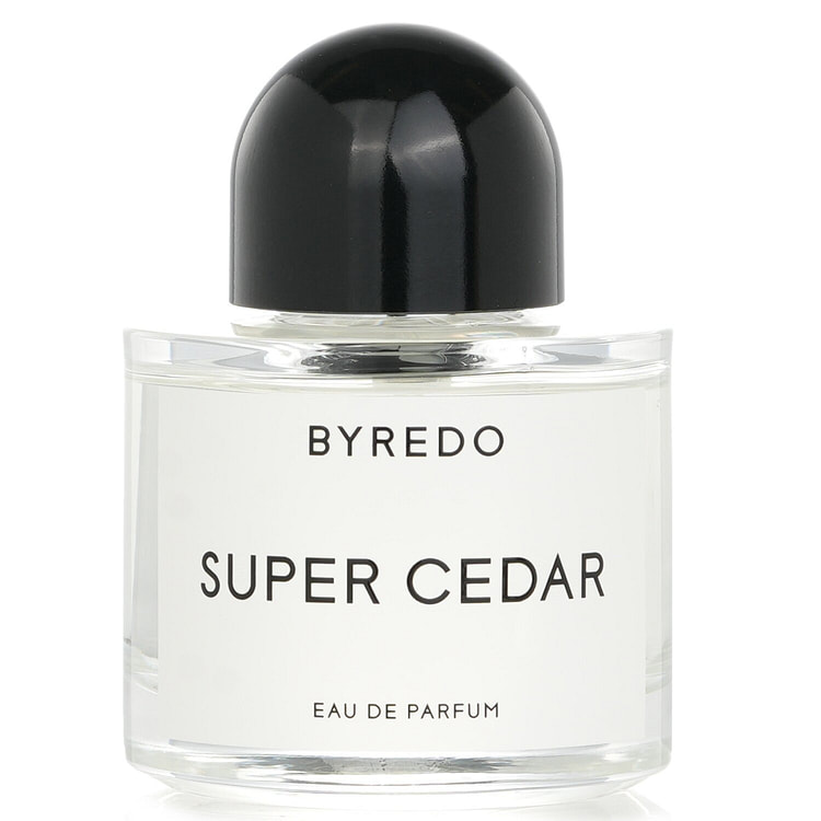 Byredo Northland Spring Perfume Spray 50 ml 1 bottle