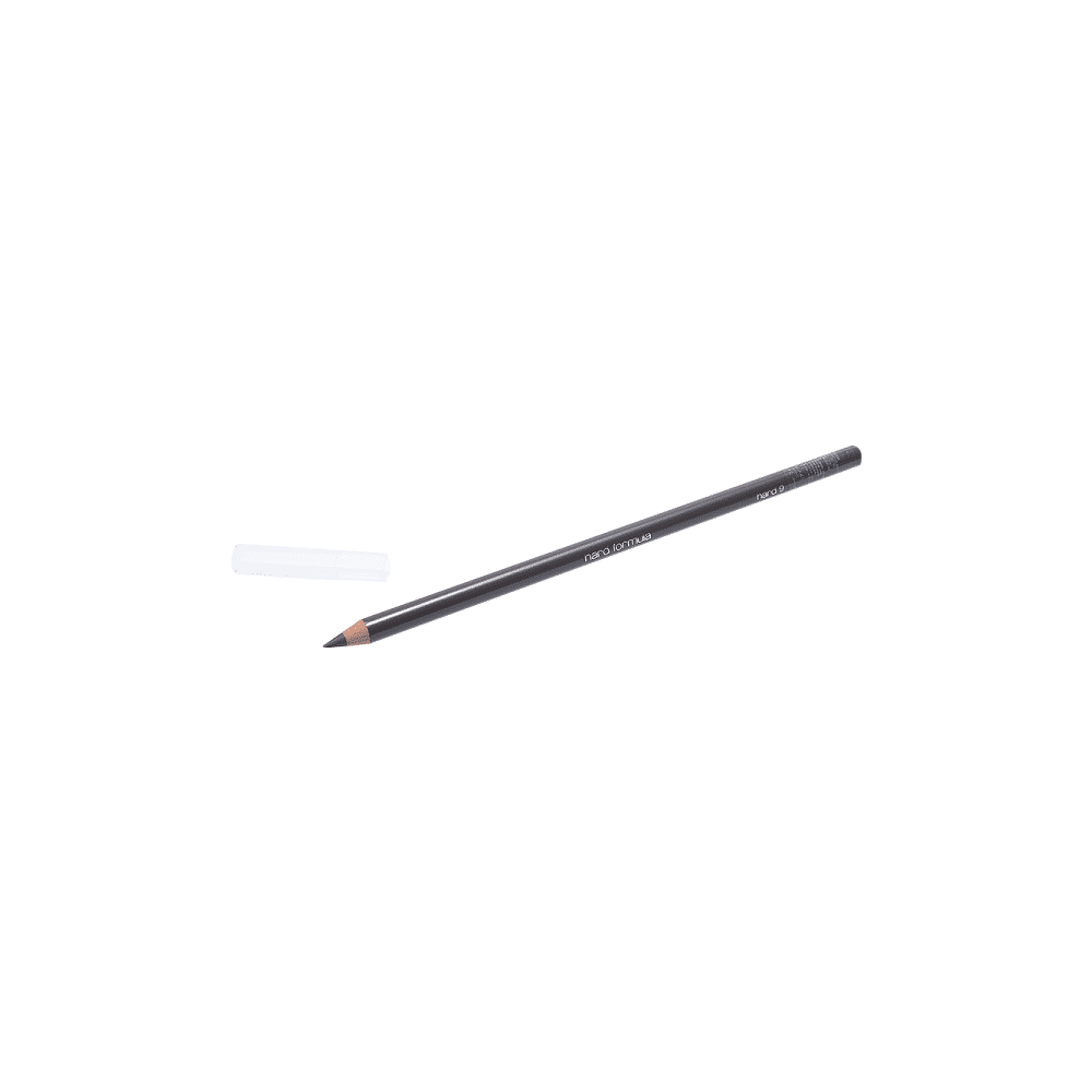SHU UEMURA Machete Eyebrow Pencil Gray Brown 1 each