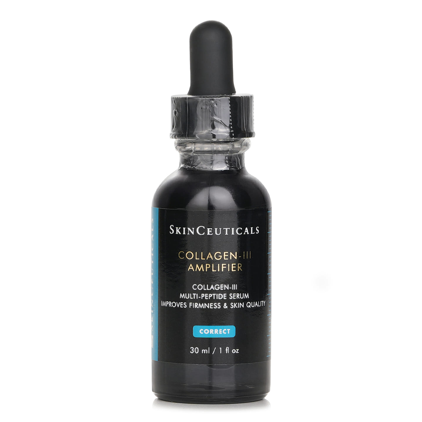Skin Ceuticals Collagen III Amplifier 30ml 30 ml