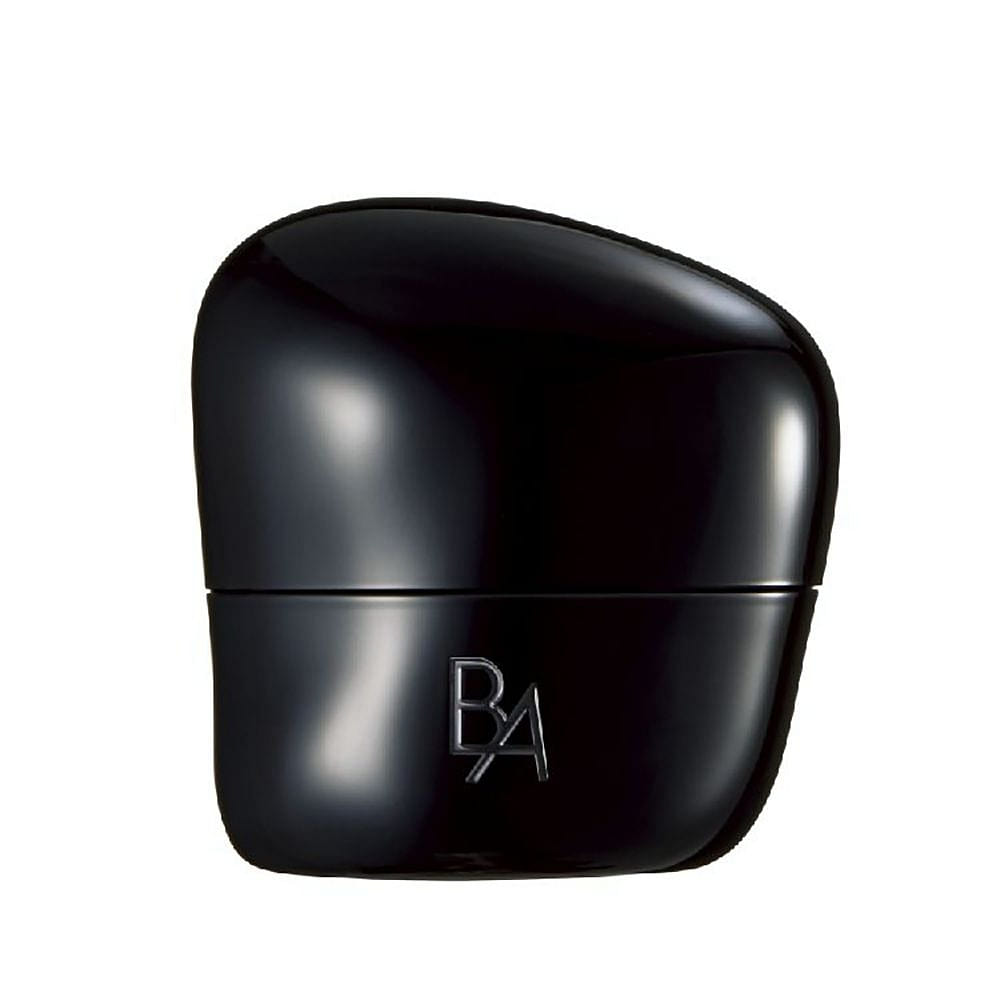 POLA B.A. Anti-Aging Moisturizing Cream 30g 1 can