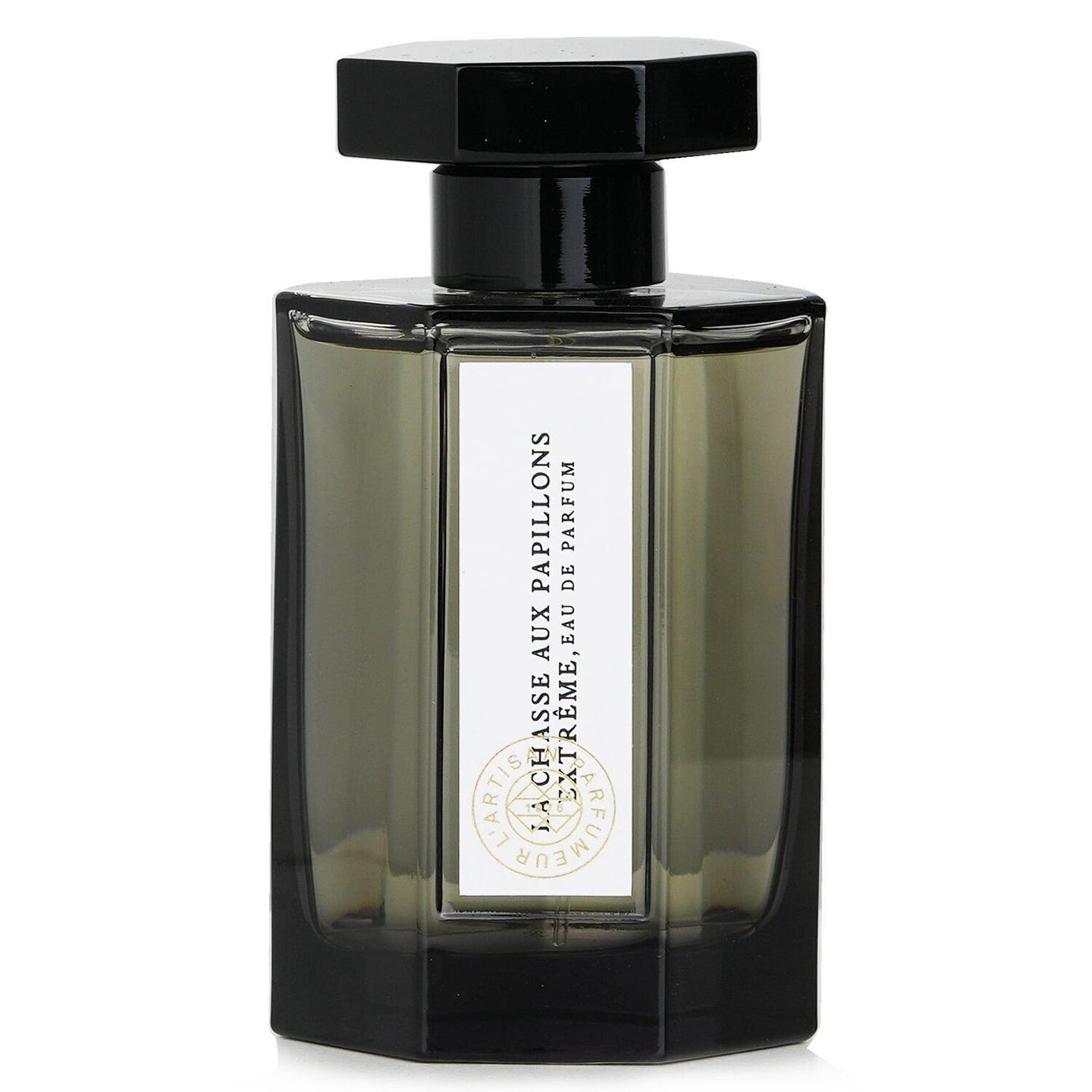 L’Artisan Parfumeur La Chasse Aux Papillons Extreme Eau De Parfum Spray 100ml/3.4oz 100 ml