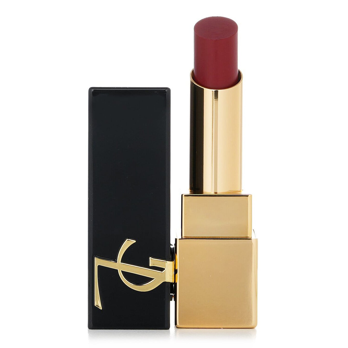 Yves Saint Laurent Rouge Pur Couture The Bold Lipstick – # 1971 Rouge Provocation 3 g