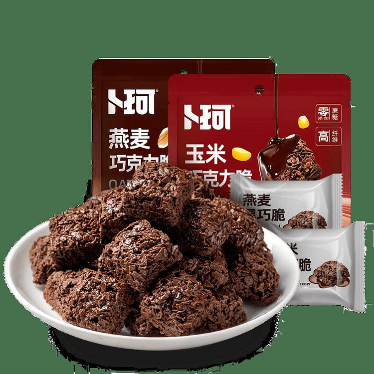 Dark chocolate 80g*4 80 g