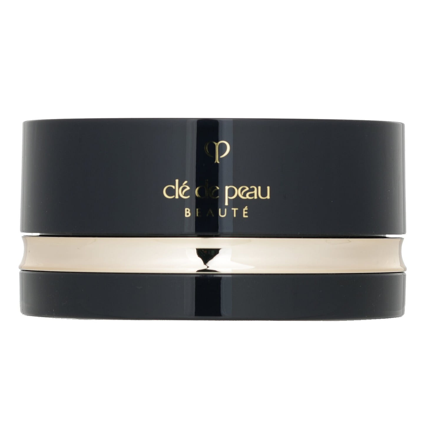 Cle De Peau Translucent Loose Powder # Light Medium 26 g