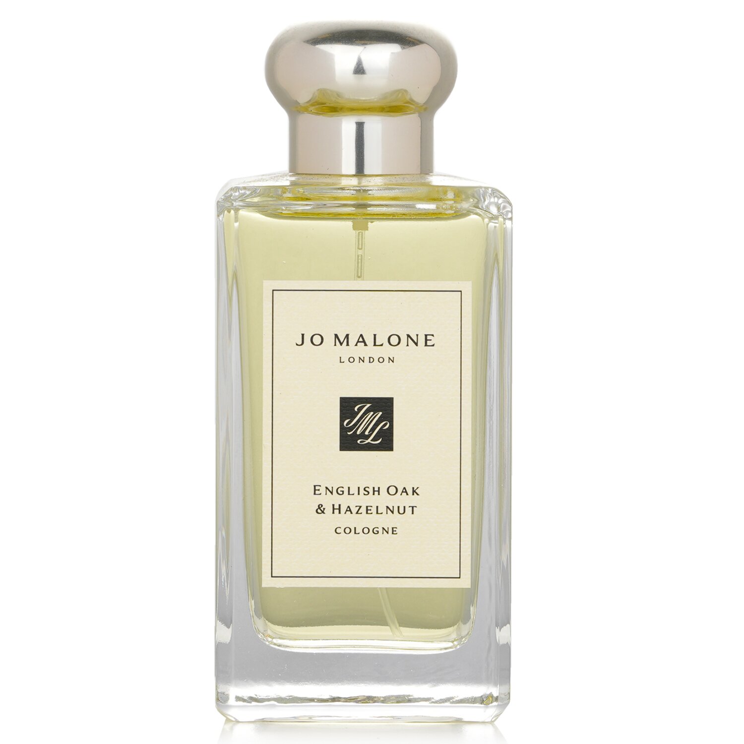 Jo Malone English Oak & Hazelnut Cologne Spray (Originally