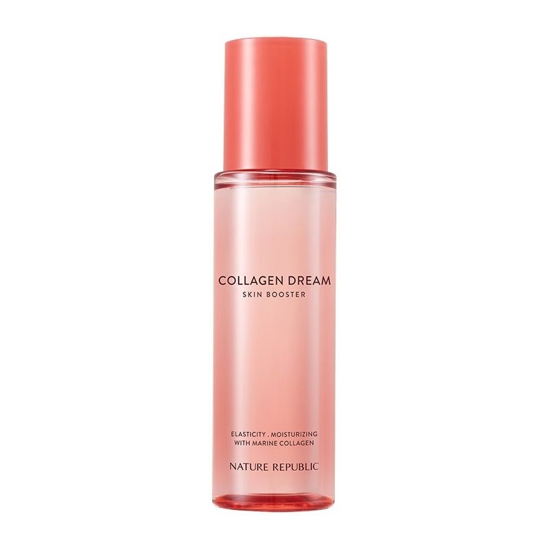 Nature Republic Collagen Dream 90 Skin Booster 150 ml