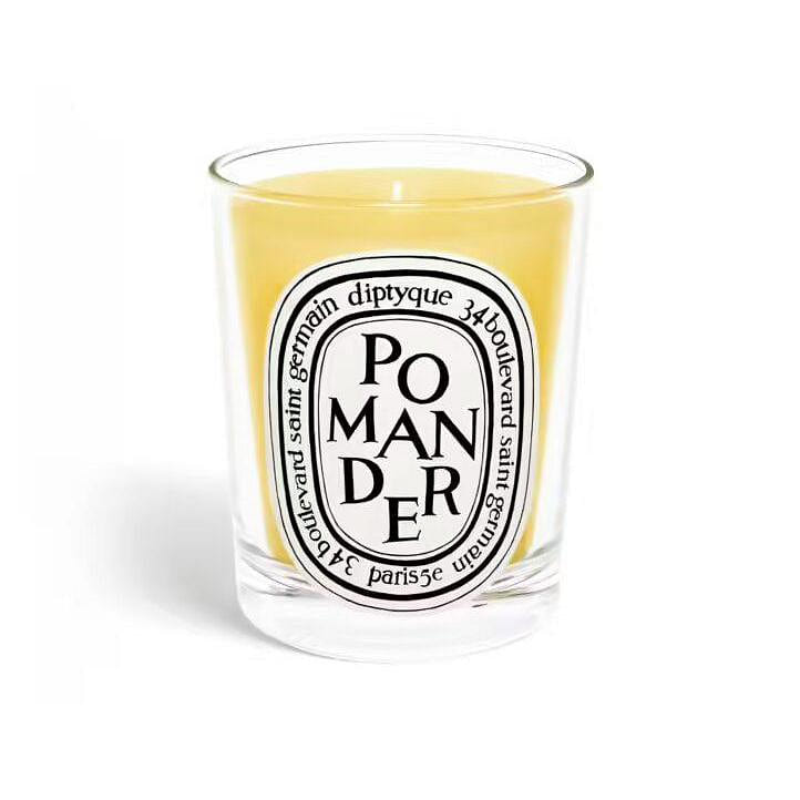Diptyque – Pomander Candle (190g)