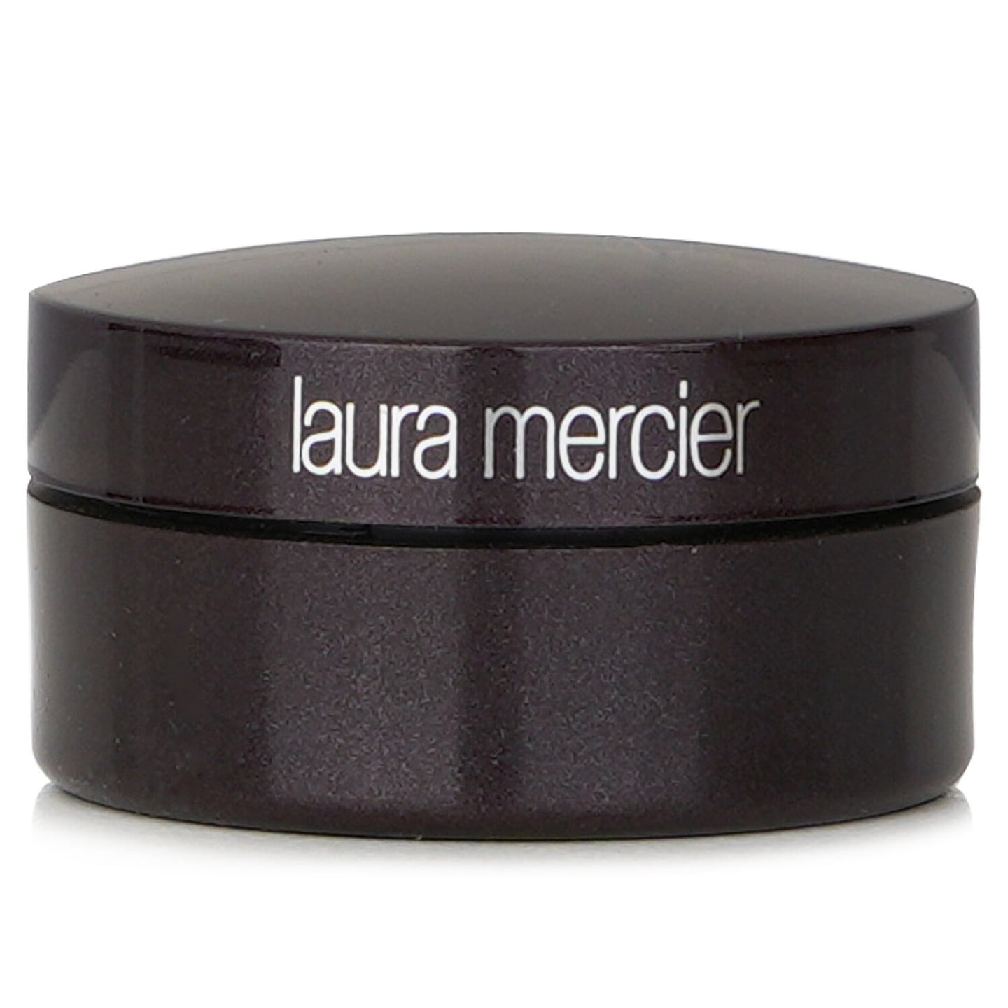 Laura Mercier Secret Concealer – #7 2.2g/0.08oz 2 g