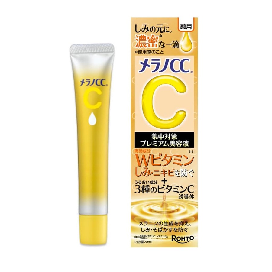 scenic sun melanotan 2 Tanning from the inside out = Highly Dangerous and Illegal!  Many  products advertised on social media platforms promising a tan from the  inside out or a tan without sun such