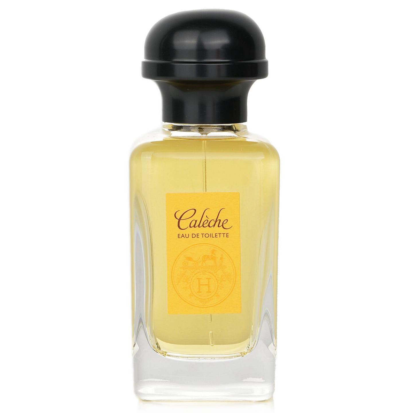 愛馬仕 Caleche 淡香水 50ml/1.6oz 50 毫升