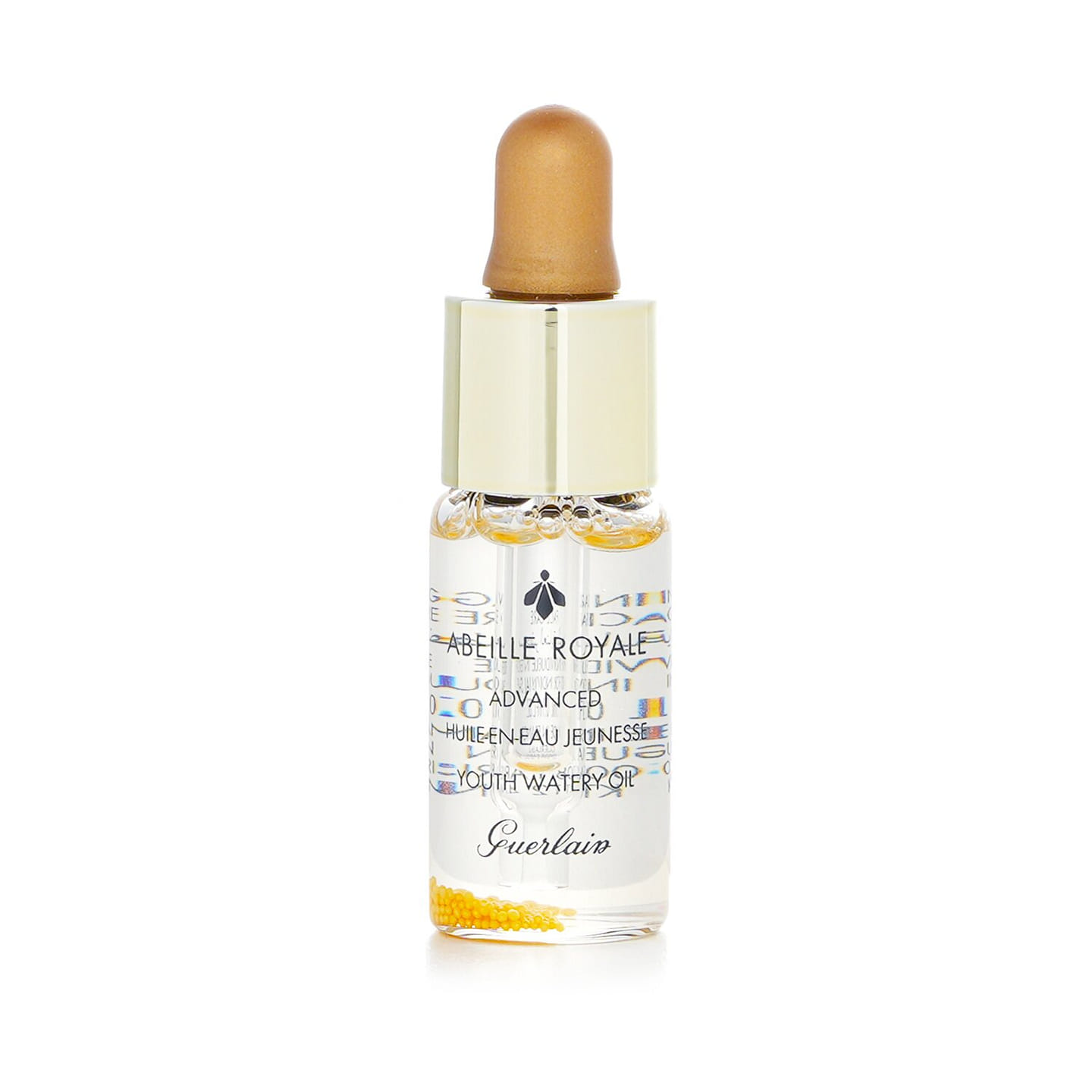 Guerlain Abeille Royale Advanced Youth Watery Oil 5ml/0.16oz 5 ml