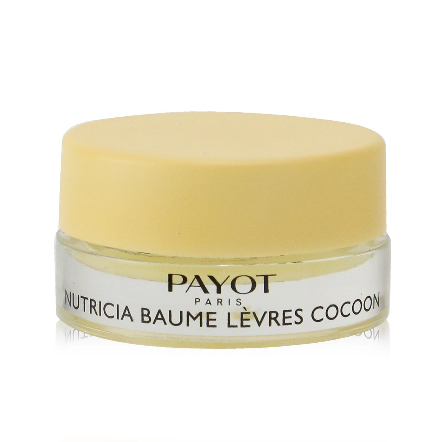 Payot Nutricia Baume Levres Cocoon – Comforting Nourishing Lip Care 6g/0.21oz 6 g