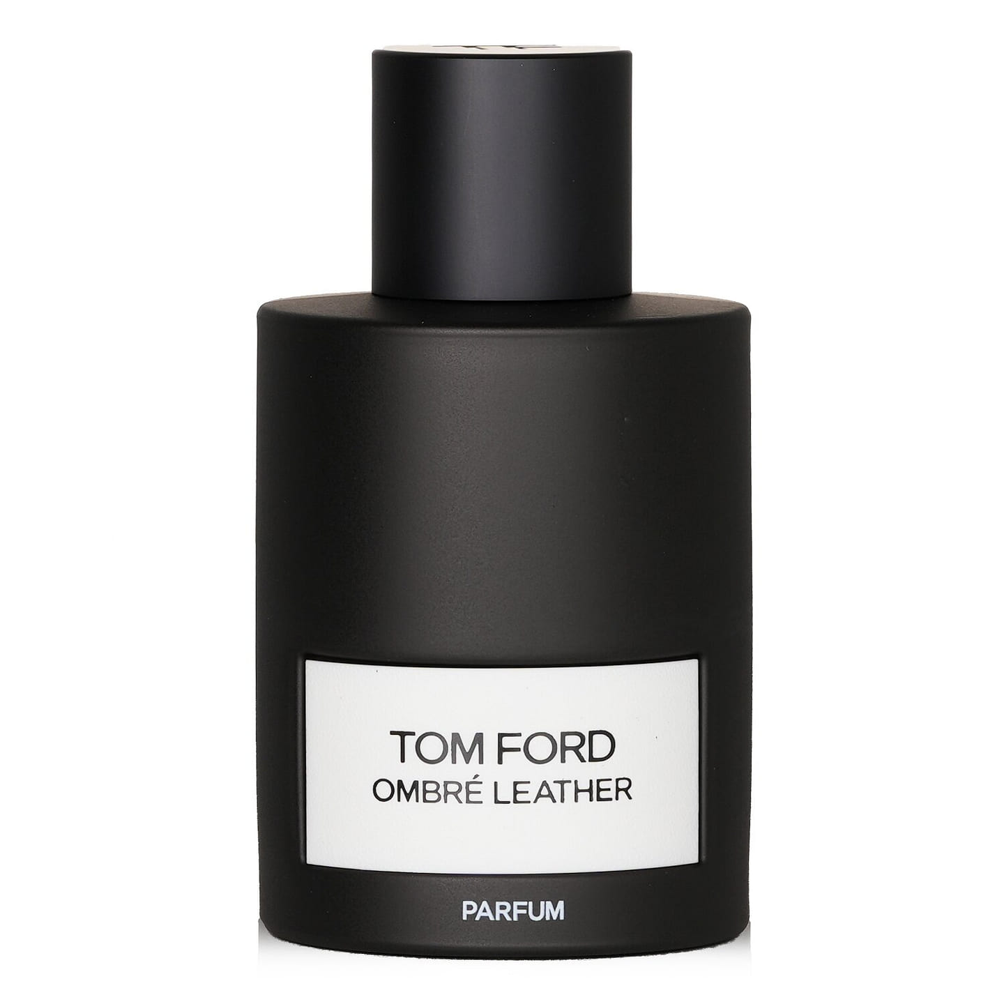 Tom Ford Ombre Leather Eau De Parfum Spray 100 ml