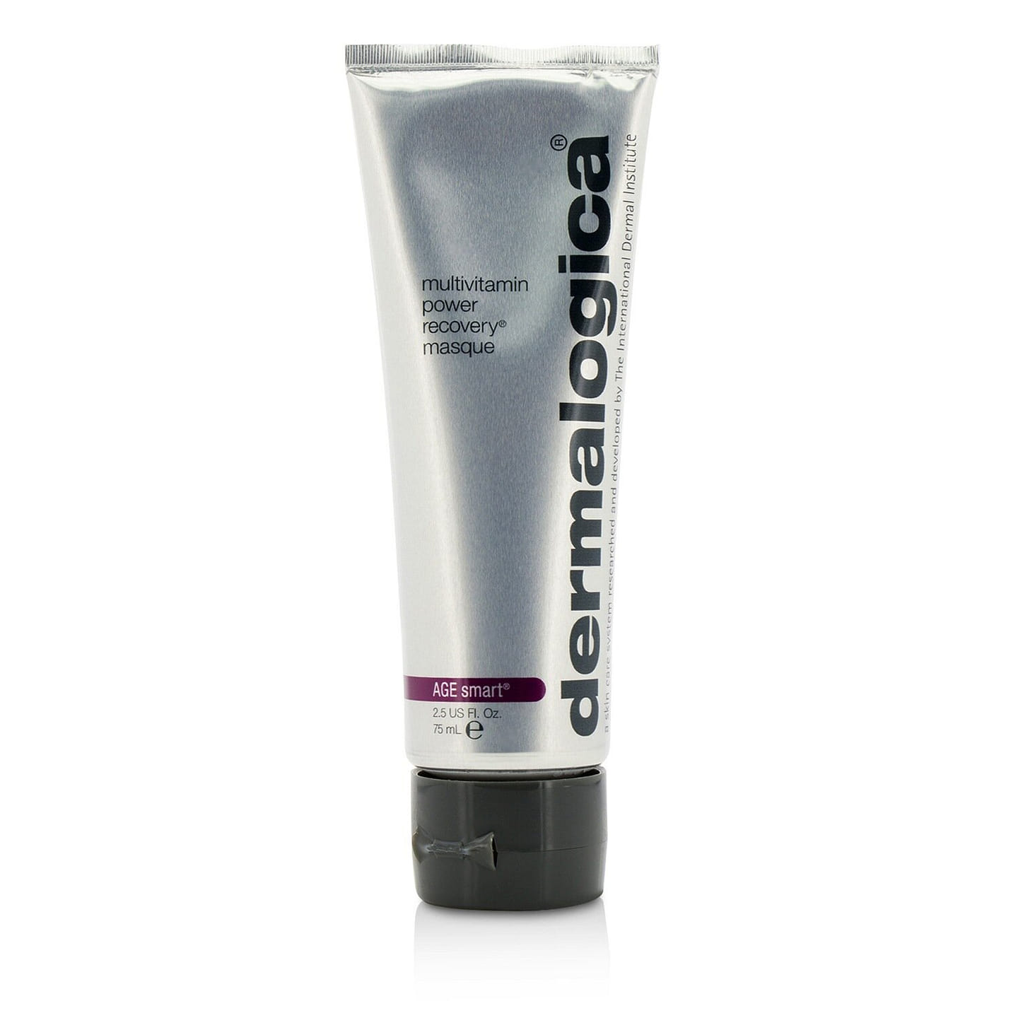 Dermalogica Age Smart MultiVitamin Power Recovery Masque 75ml/2.5oz 75 ml