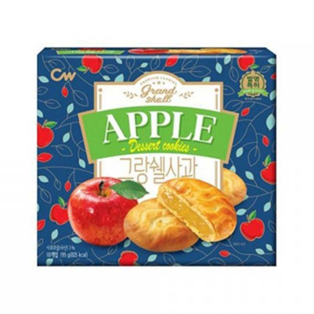 weee product zoom image