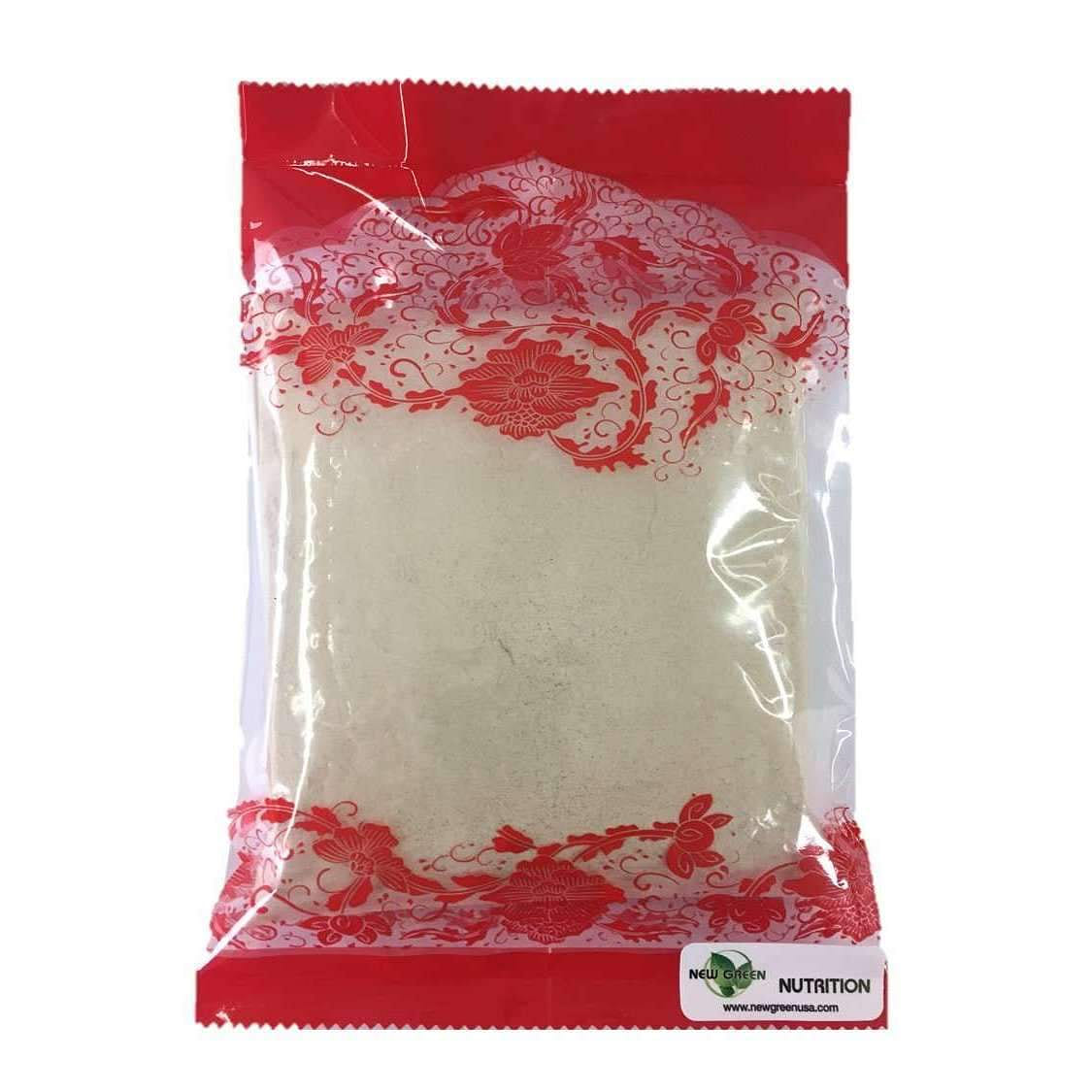 Panax Notoginseng Tienchi (San Qi) Root Herbs (4oz. Powder) 1 count
