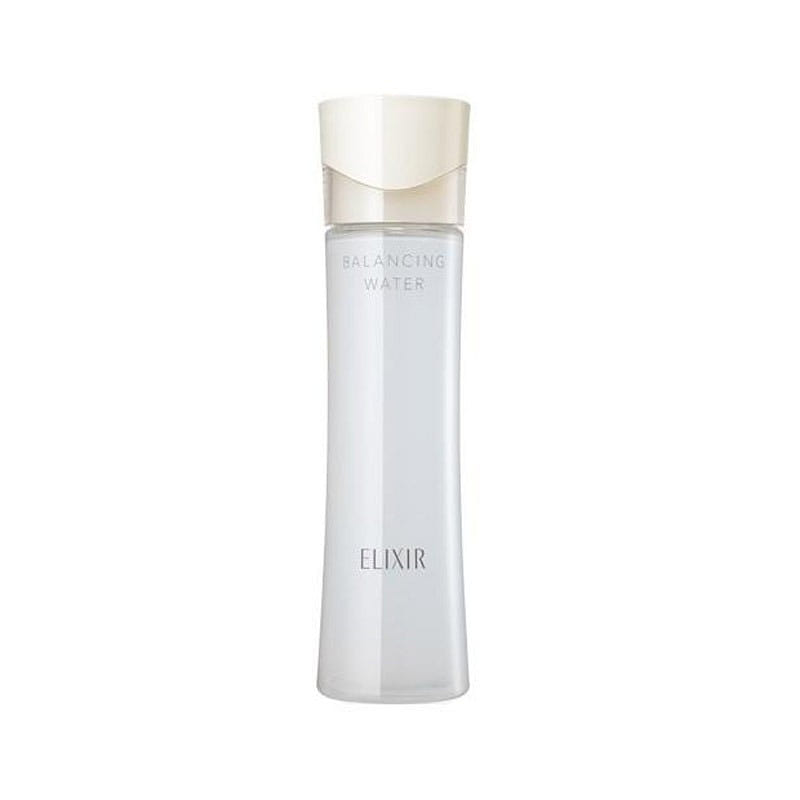 Kem dưỡng ẩm thu nhỏ lỗ chân lông ELIXIR 168ml dưỡng ẩm 2 1 phần
