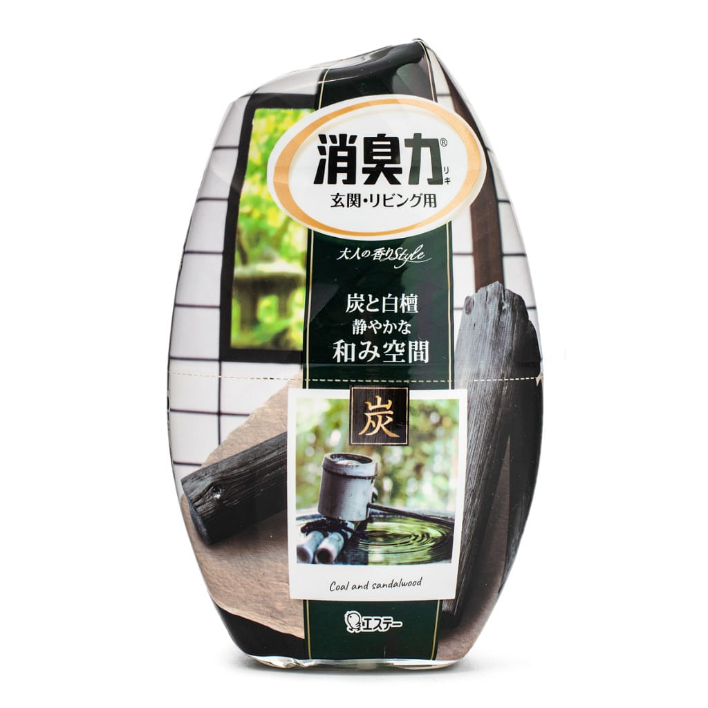 weee product zoom image