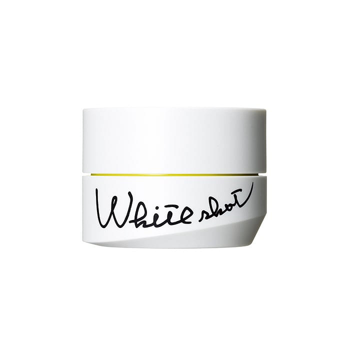 POLA White Shot Cream RXS 50g 1 each