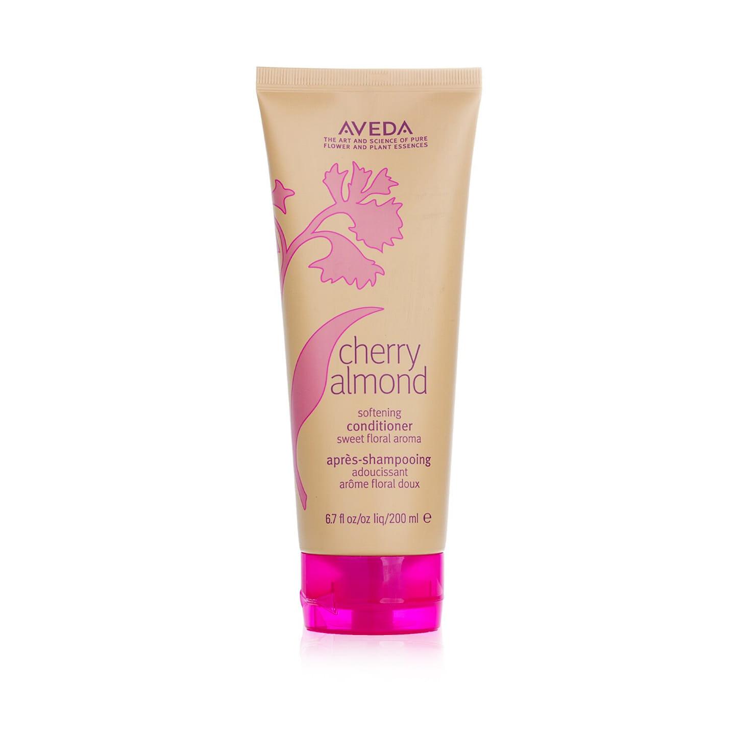 Aveda Cherry Almond Softening Conditioner 200ml/6.7oz 200 ml