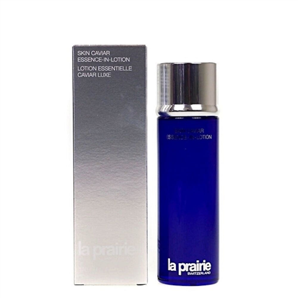 La Prairie Skin Caviar Essence In Lotion 5 oz 150 ml