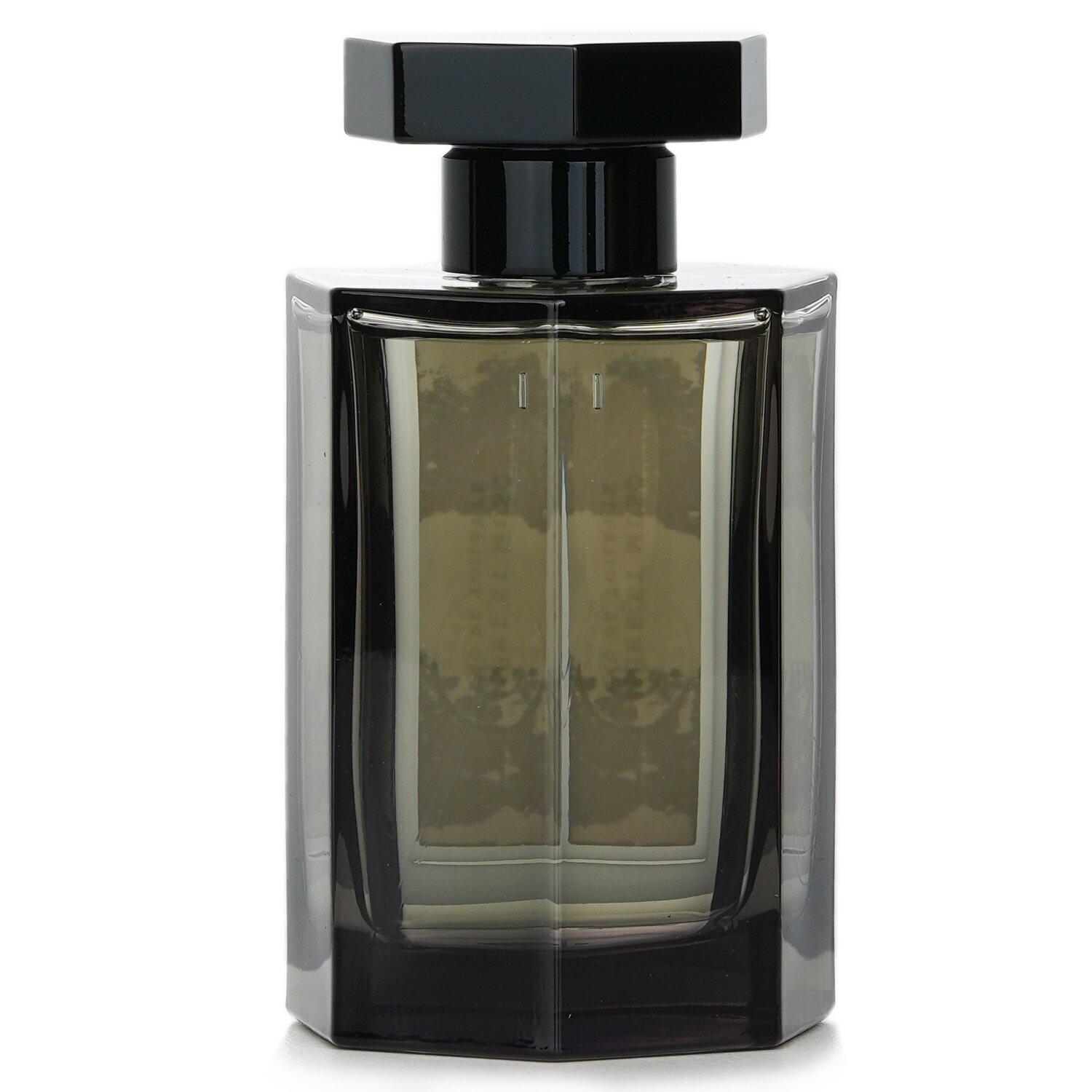 L'Artisan Parfumeur Mure Et Musc Eau De Toilette Spray 100ml/3.4oz
