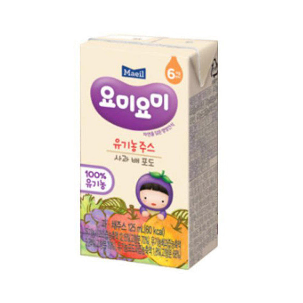 weee product zoom image