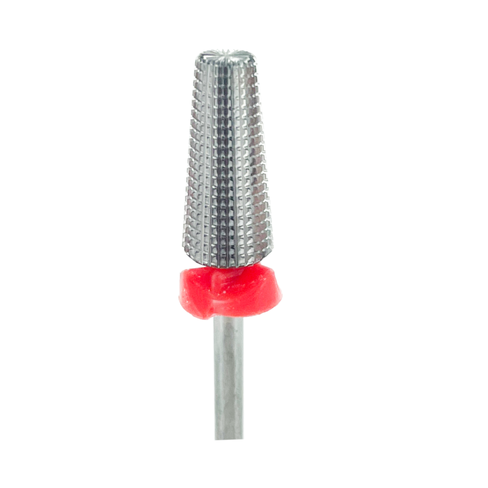 Medicool's 5 in 1 Carbide Bits Fine 2.01 oz