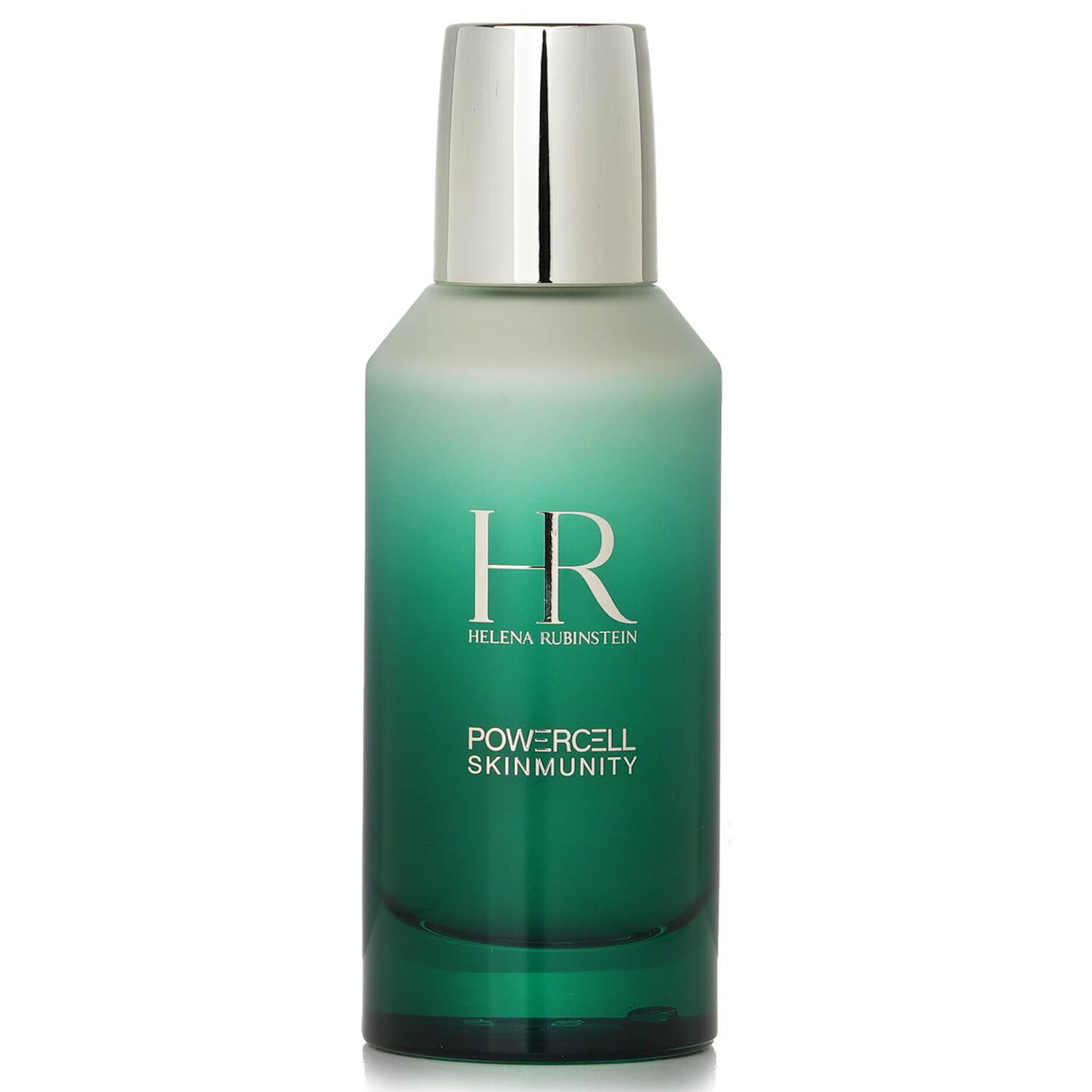 Helena Rubinstein Green Bottle Oily Skin Lotion Anti-Acne, Hydrating, Moisturizing and Oil Control Essence 75ml/2.53oz 75 ml