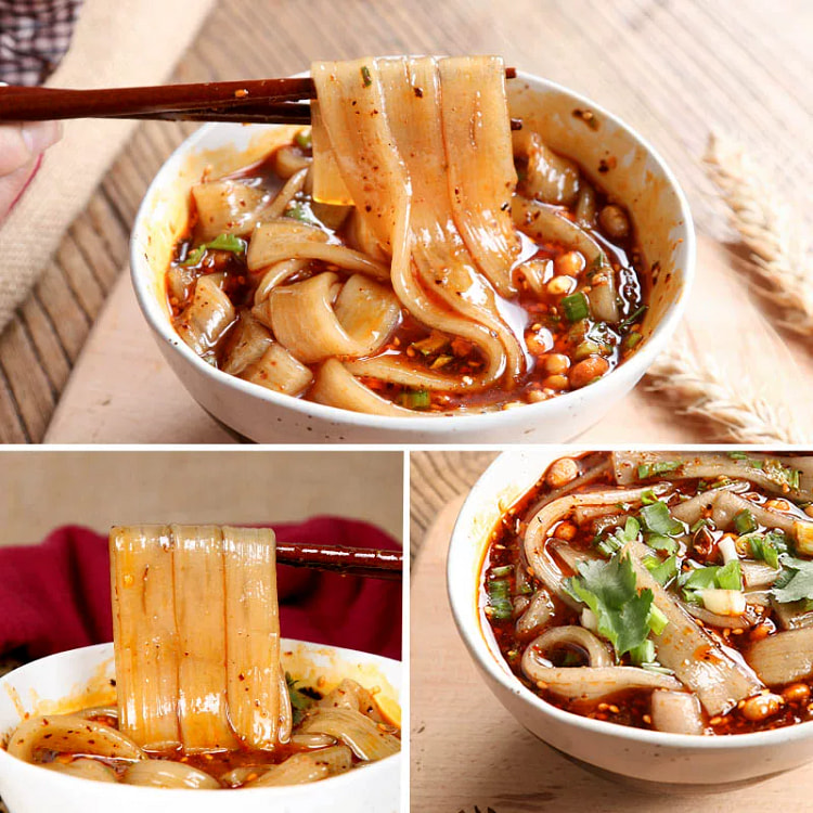 火锅粉川粉100*1 100 克