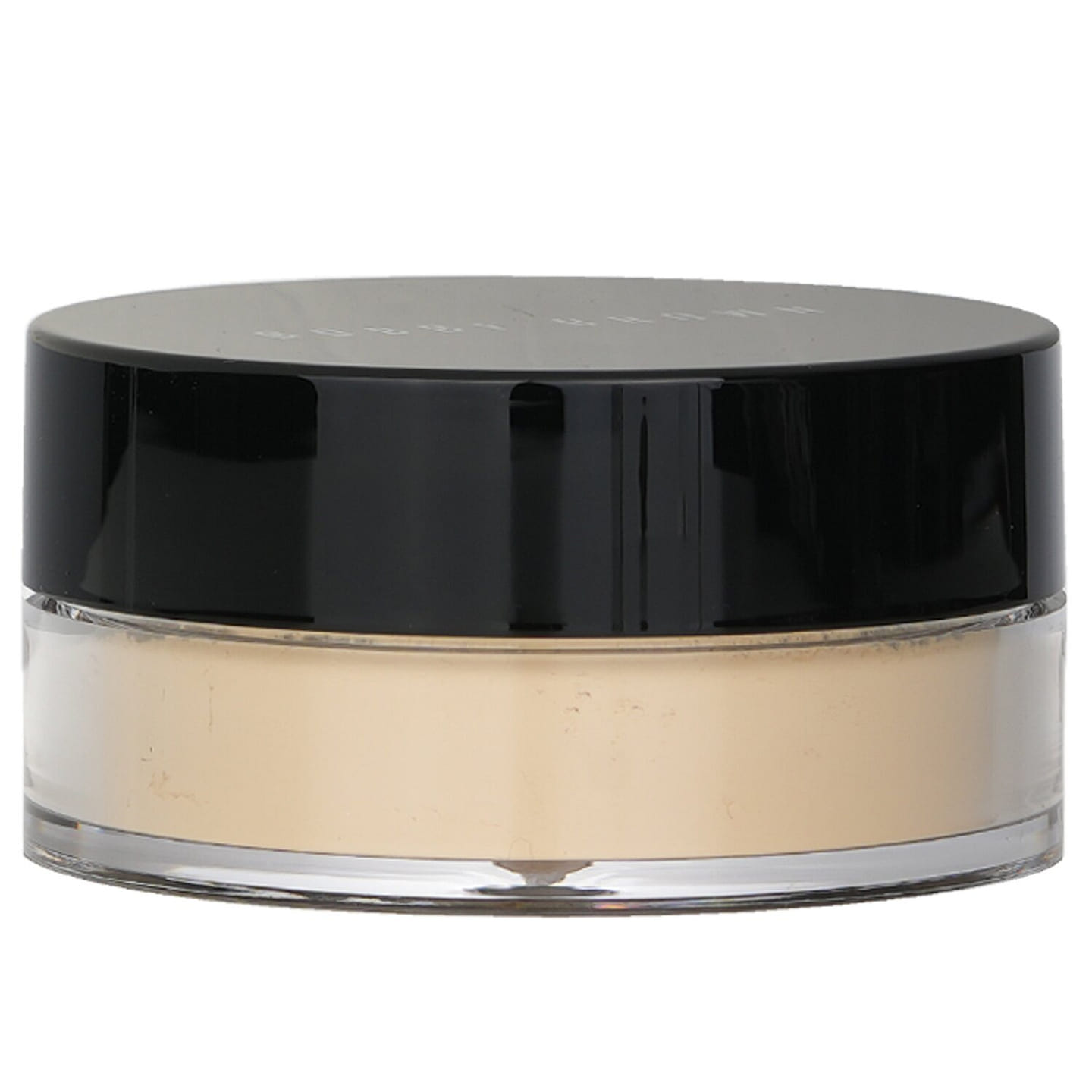 Bobbi Brown Sheer Finish Loose Powder – # 01 Pale Yellow 10g/0.35oz 10 g