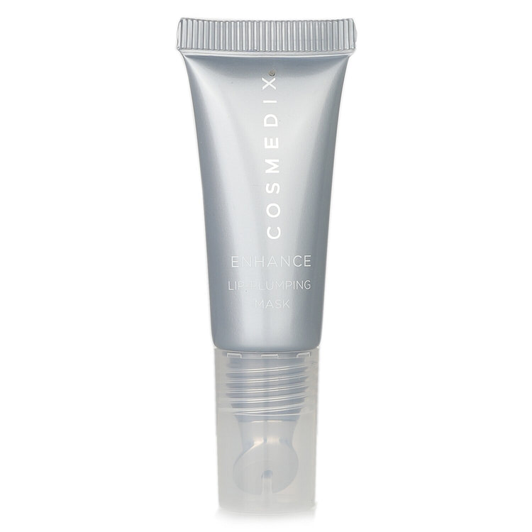 歌斯美迪 CosMedix     提升豐盈唇膜