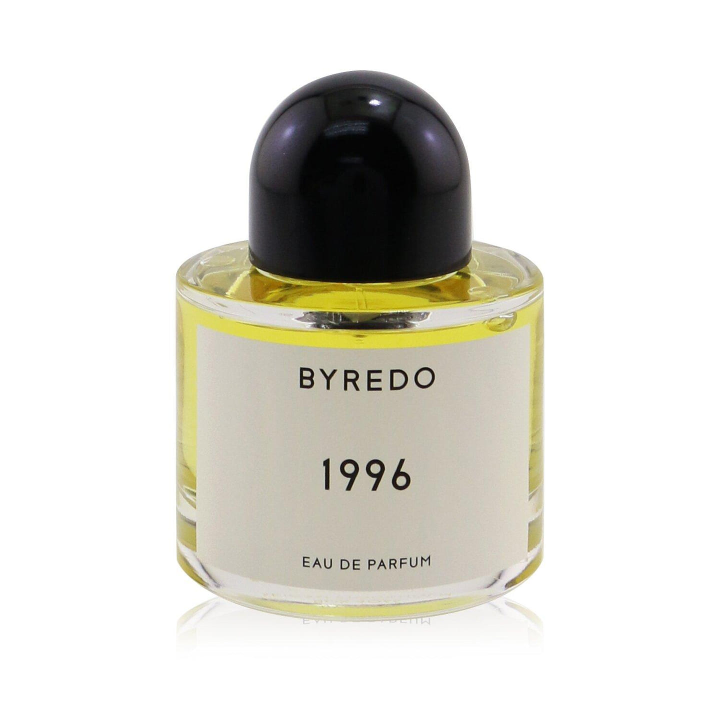 Byredo Eau De Parfum Spray 50ml/1.6oz 50 ml