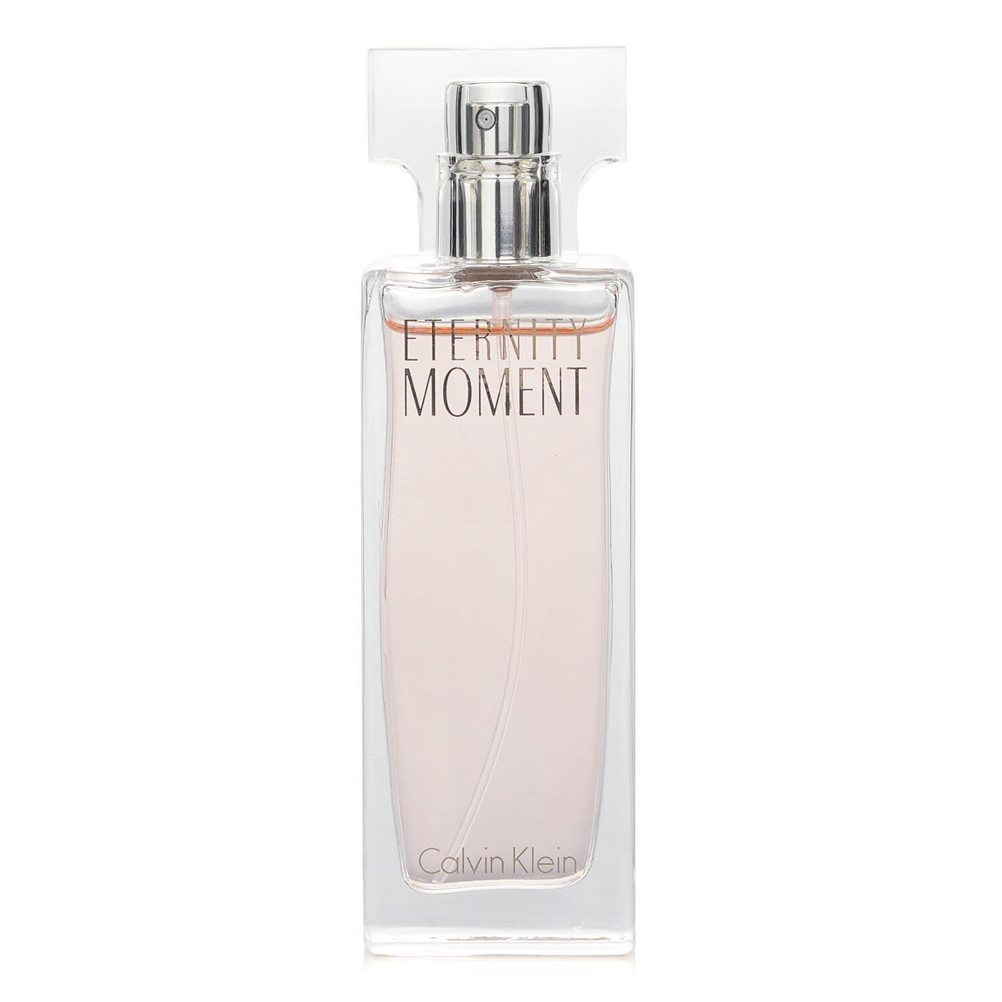 Calvin Klein Eternity Moment Eau De Pa 30 ml