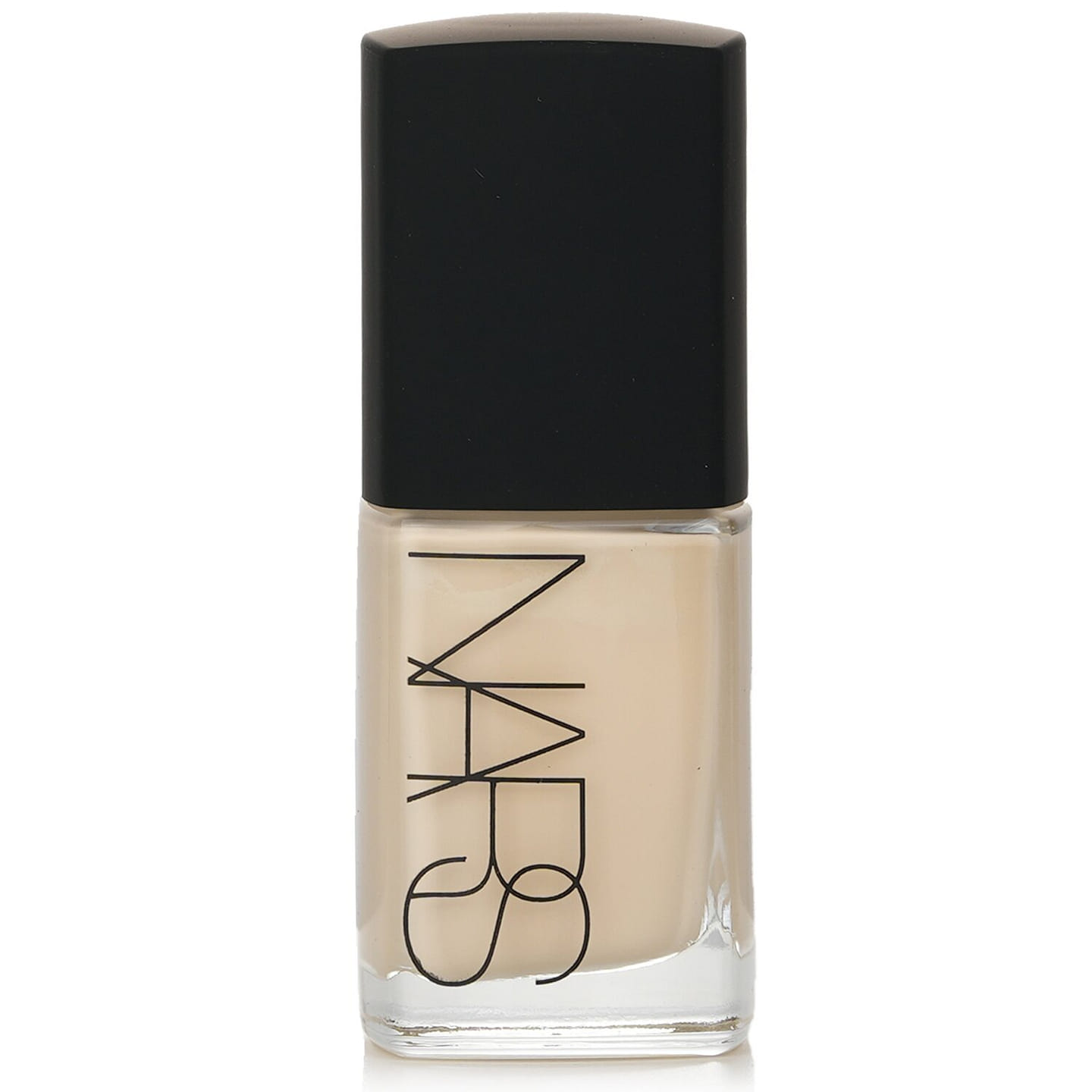 NARS Sheer Glow Foundation – Siberia 30ml/1oz 30 ml