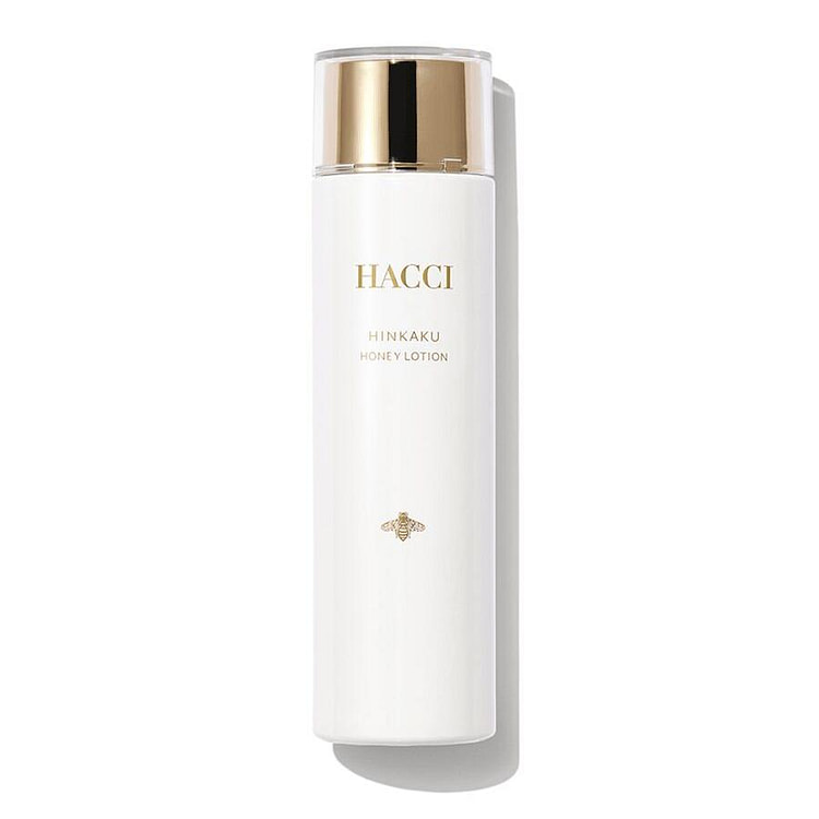 HACCI Honey Lotion 150ml70091 150 ml