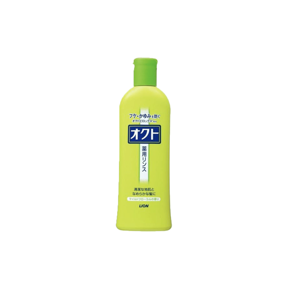 オクトリンス320ml 1 each