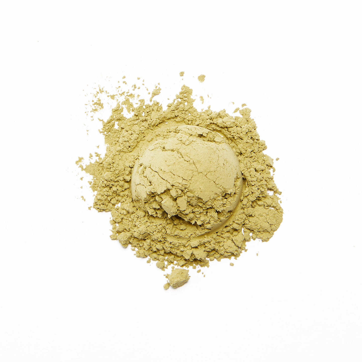 Matcha Green 45 g
