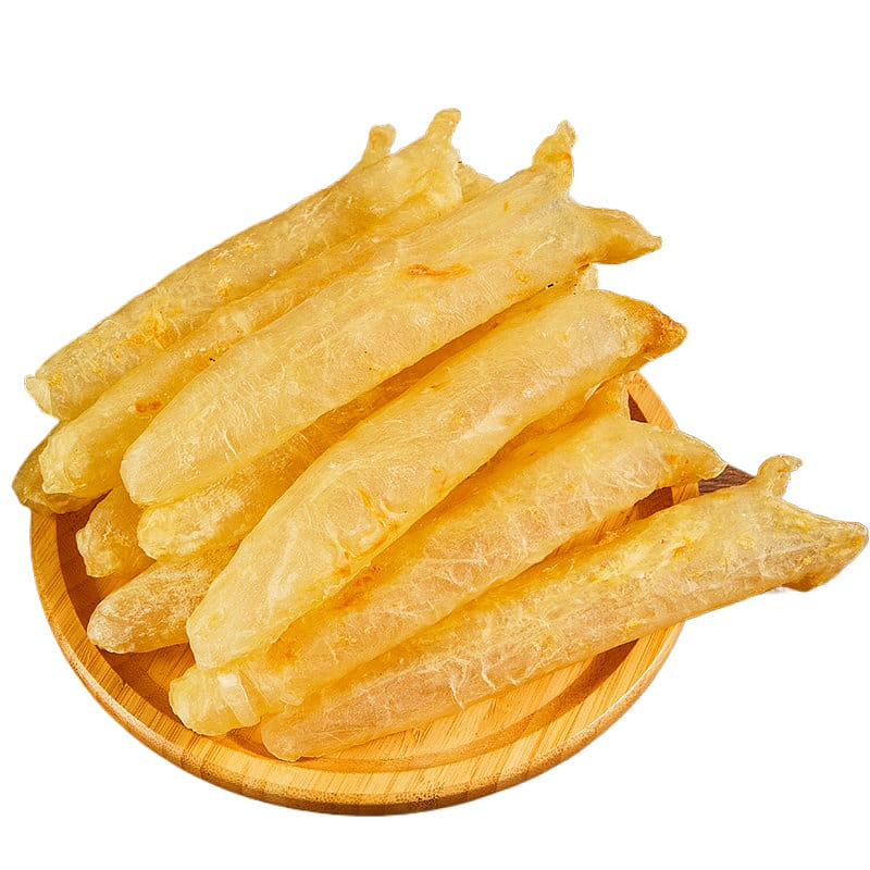 dried shark fin50g, 1 portion 50 g