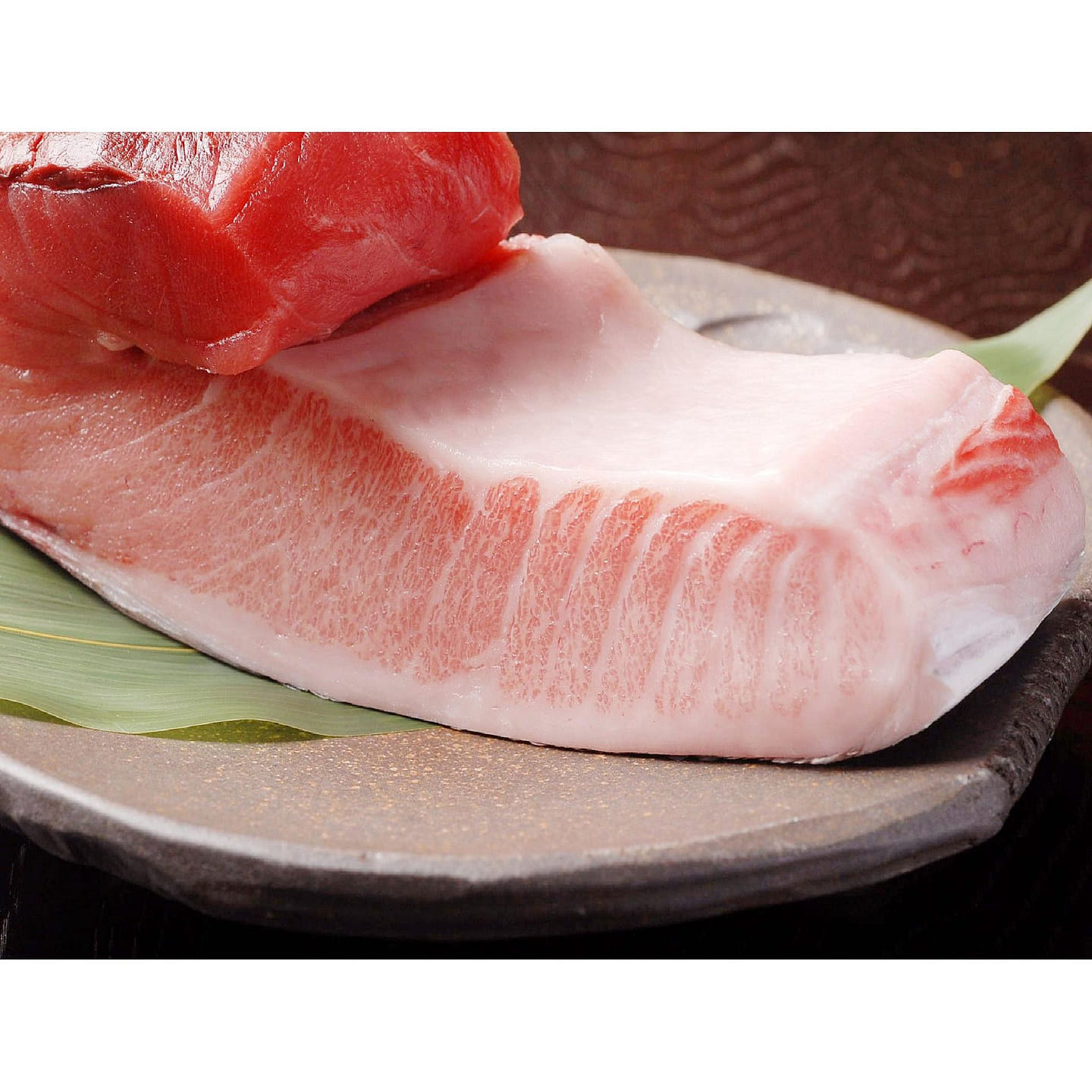 Bluefin Tuna 20lbs 20 파운드