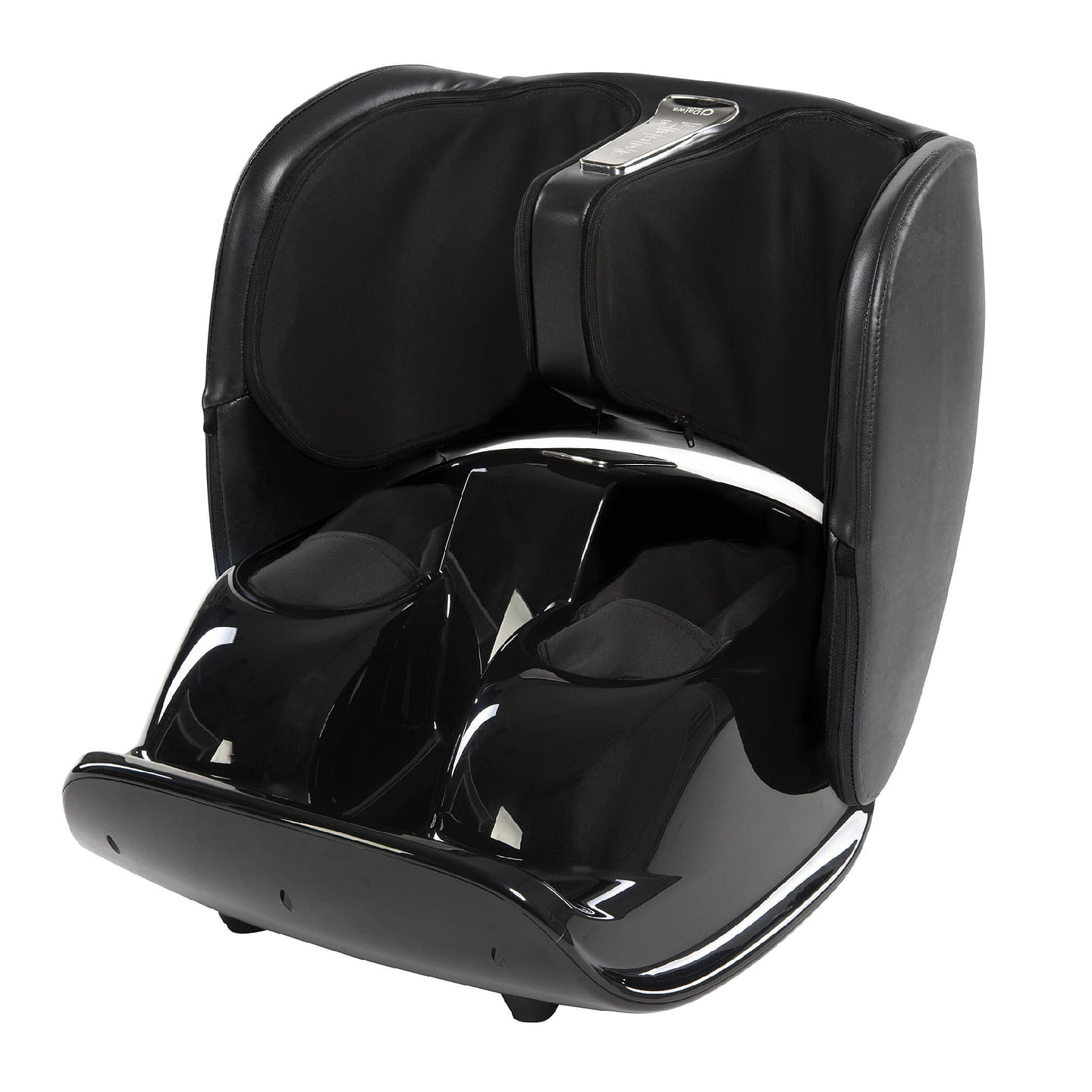 Daiwa Felicity Ninja Shiatsu Leg Massage with Heat 1 box