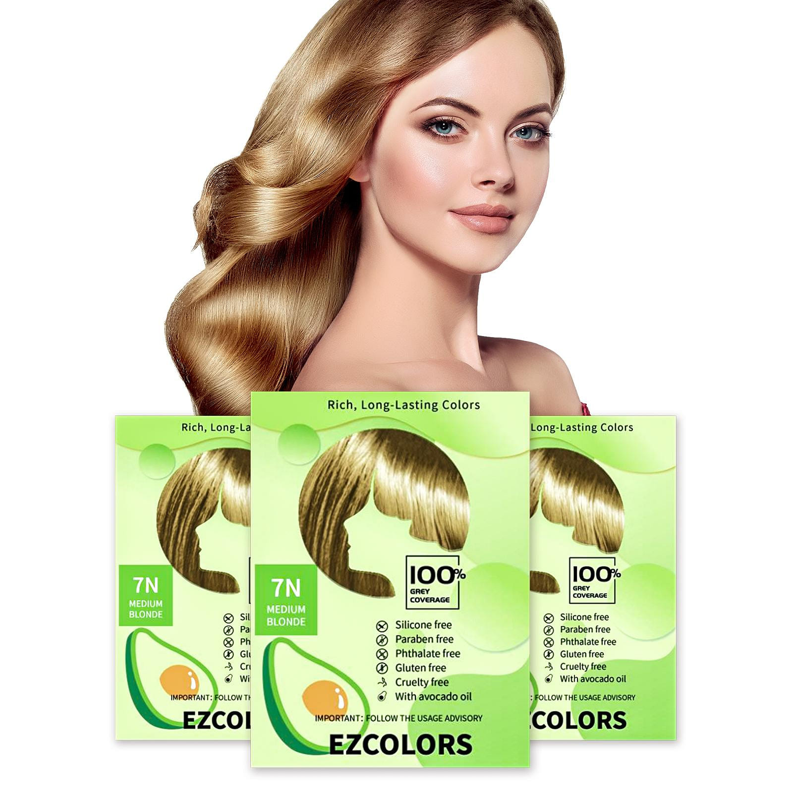 weee product zoom image