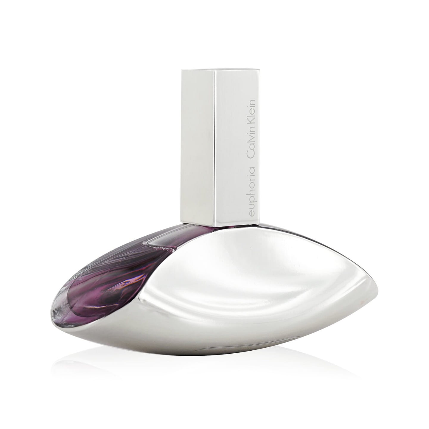 Calvin Klein Euphoria EDP, the alluring fragrance for women 50ml/1.7oz 50 ml