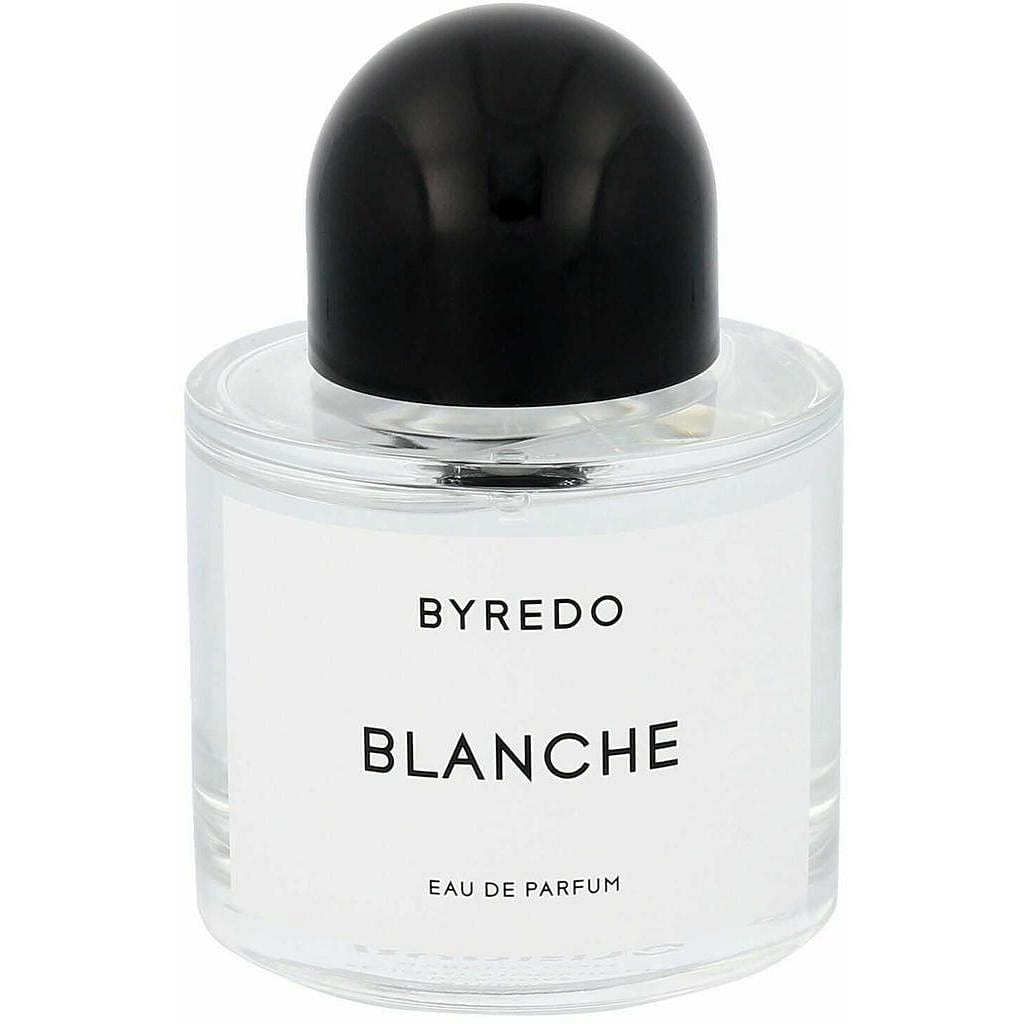 Byredo – Blanche Eau De Parfum (100ml)